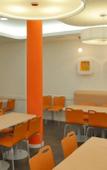 Туры в отель ibis budget Girona Costa Brava Туры в отель ibis budget Girona Costa Brava