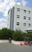 Туры в отель ibis budget Girona Costa Brava Туры в отель ibis budget Girona Costa Brava