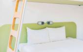 Туры в отель ibis budget Girona Costa Brava Туры в отель ibis budget Girona Costa Brava