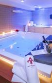 Туры в отель Hotel SPA Termes Carlemany Туры в отель Hotel SPA Termes Carlemany