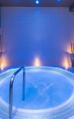 Туры в отель Hotel SPA Termes Carlemany Туры в отель Hotel SPA Termes Carlemany
