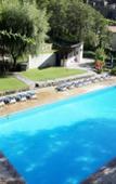 Туры в отель Hotel SPA Termes Carlemany Туры в отель Hotel SPA Termes Carlemany