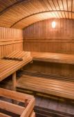 Туры в отель Hotel SPA Termes Carlemany Туры в отель Hotel SPA Termes Carlemany