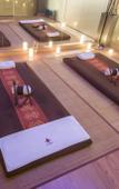 Туры в отель Hotel SPA Termes Carlemany Туры в отель Hotel SPA Termes Carlemany