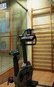 Туры в отель Hotel SPA Termes Carlemany Туры в отель Hotel SPA Termes Carlemany