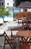 Туры в отель Hotel SPA Termes Carlemany Туры в отель Hotel SPA Termes Carlemany