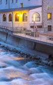 Туры в отель Hotel SPA Termes Carlemany Туры в отель Hotel SPA Termes Carlemany