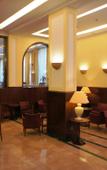 Туры в отель Hotel SPA Termes Carlemany Туры в отель Hotel SPA Termes Carlemany