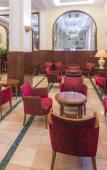 Туры в отель Hotel SPA Termes Carlemany Туры в отель Hotel SPA Termes Carlemany