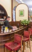Туры в отель Hotel SPA Termes Carlemany Туры в отель Hotel SPA Termes Carlemany