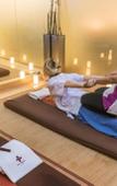 Туры в отель Hotel SPA Termes Carlemany Туры в отель Hotel SPA Termes Carlemany