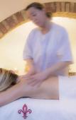 Туры в отель Hotel SPA Termes Carlemany Туры в отель Hotel SPA Termes Carlemany