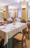 Туры в отель Hotel SPA Termes Carlemany Туры в отель Hotel SPA Termes Carlemany