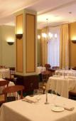 Туры в отель Hotel SPA Termes Carlemany Туры в отель Hotel SPA Termes Carlemany