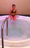 Туры в отель Hotel SPA Termes Carlemany Туры в отель Hotel SPA Termes Carlemany