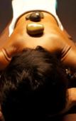 Туры в отель Hotel SPA Termes Carlemany Туры в отель Hotel SPA Termes Carlemany