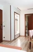 Туры в отель Hotel SPA Termes Carlemany Туры в отель Hotel SPA Termes Carlemany