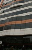 Туры в отель Cukurova Park Hotel Туры в отель Cukurova Park Hotel