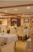 Туры в отель Cukurova Park Hotel Туры в отель Cukurova Park Hotel