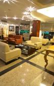 Туры в отель Cukurova Park Hotel Туры в отель Cukurova Park Hotel
