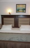 Туры в отель Cukurova Park Hotel Туры в отель Cukurova Park Hotel
