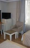 Туры в отель Cukurova Park Hotel Туры в отель Cukurova Park Hotel