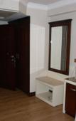 Туры в отель Cukurova Park Hotel Туры в отель Cukurova Park Hotel