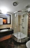 Туры в отель Cukurova Park Hotel Туры в отель Cukurova Park Hotel