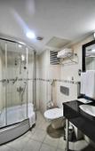 Туры в отель Cukurova Park Hotel Туры в отель Cukurova Park Hotel