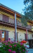 Туры в отель Eveleos Country House Туры в отель Eveleos Country House