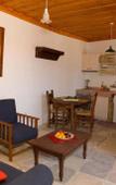 Туры в отель Eveleos Country House Туры в отель Eveleos Country House