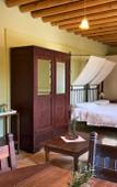 Туры в отель Eveleos Country House Туры в отель Eveleos Country House