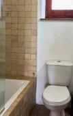 Туры в отель Eveleos Country House Туры в отель Eveleos Country House