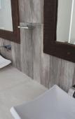 Туры в отель Villas H2O Туры в отель Villas H2O
