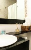 Туры в отель Villas H2O Туры в отель Villas H2O