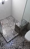Туры в отель Villas H2O Туры в отель Villas H2O