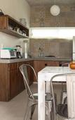 Туры в отель Villas H2O Туры в отель Villas H2O