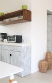 Туры в отель Villas H2O Туры в отель Villas H2O
