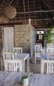 Туры в отель Villas H2O Туры в отель Villas H2O