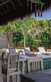Туры в отель Villas H2O Туры в отель Villas H2O