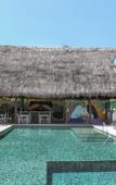 Туры в отель Villas H2O Туры в отель Villas H2O