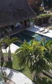 Туры в отель Villas H2O Туры в отель Villas H2O