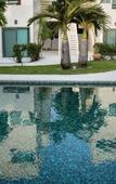 Туры в отель Villas H2O Туры в отель Villas H2O