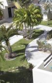 Туры в отель Villas H2O Туры в отель Villas H2O