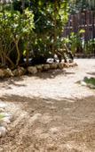 Туры в отель Villas H2O Туры в отель Villas H2O