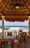 Туры в отель Villas H2O Туры в отель Villas H2O