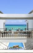 Туры в отель Villas H2O Туры в отель Villas H2O