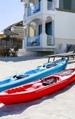 Туры в отель Villas H2O Туры в отель Villas H2O