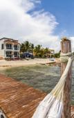 Туры в отель Villas H2O Туры в отель Villas H2O