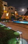 Туры в отель Villas H2O Туры в отель Villas H2O